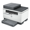 HP LaserJet MFP M234sdw imprimante laser multifonction A4 noir et blanc avec wifi (3 en 1) 6GX01FB19 9YG05FB19 841293 - 3