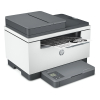 HP LaserJet MFP M234sdw imprimante laser multifonction A4 noir et blanc avec wifi (3 en 1) 6GX01FB19 9YG05FB19 841293 - 4