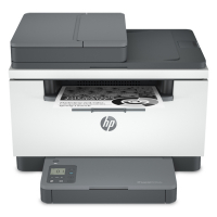 HP LaserJet MFP M234sdw imprimante laser multifonction A4 noir et blanc avec wifi (3 en 1) 6GX01FB19 9YG05FB19 841293