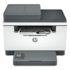 HP LaserJet MFP M234sdw imprimante laser multifonction A4 noir et blanc avec wifi (3 en 1) 6GX01FB19 9YG05FB19 841293 - 1