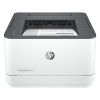 HP LaserJet Pro 3002dn imprimante laser A4 - noir et blanc 3G651FB19 841356 - 2