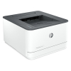 HP LaserJet Pro 3002dn imprimante laser A4 - noir et blanc 3G651FB19 841356 - 3