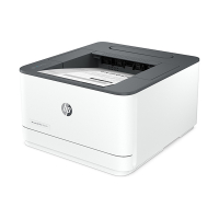 HP LaserJet Pro 3002dn imprimante laser A4 - noir et blanc 3G651FB19 841356