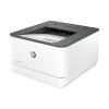 HP LaserJet Pro 3002dn imprimante laser A4 - noir et blanc
