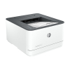HP LaserJet Pro 3002dw imprimante laser noir et blanc A4 avec wifi 3G652FB19 841344 - 2