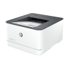HP LaserJet Pro 3002dw imprimante laser noir et blanc A4 avec wifi 3G652FB19 841344 - 3