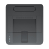 HP LaserJet Pro 3002dw imprimante laser noir et blanc A4 avec wifi 3G652FB19 841344 - 4