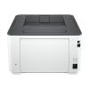 HP LaserJet Pro 3002dw imprimante laser noir et blanc A4 avec wifi 3G652FB19 841344 - 5