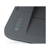 HP LaserJet Pro 3002dw imprimante laser noir et blanc A4 avec wifi 3G652FB19 841344 - 6