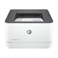 HP LaserJet Pro 3002dw imprimante laser noir et blanc A4 avec wifi 3G652FB19 841344