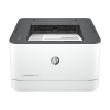 HP LaserJet Pro 3002dw imprimante laser noir et blanc A4 avec wifi 3G652FB19 841344 - 1