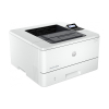 HP LaserJet Pro 4002dn A4 imprimante laser noir et blanc 2Z605FB19 841343 - 2