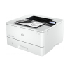 HP LaserJet Pro 4002dn A4 imprimante laser noir et blanc 2Z605FB19 841343 - 3
