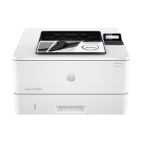 HP LaserJet Pro 4002dn A4 imprimante laser noir et blanc 2Z605FB19 841343