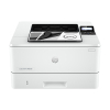HP LaserJet Pro 4002dn A4 imprimante laser noir et blanc 2Z605FB19 841343 - 1