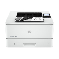 HP LaserJet Pro 4002dw imprimante laser noir et blanc A4 avec wifi 2Z606FB19 841342