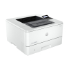 HP LaserJet Pro 4002dw imprimante laser noir et blanc A4 avec wifi 2Z606FB19 841342 - 3
