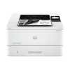 HP LaserJet Pro 4002dw imprimante laser noir et blanc A4 avec wifi 2Z606FB19 841342 - 1