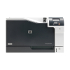 HP LaserJet Pro CP5225 A3 imprimante laser couleur CE710A 841089 - 2