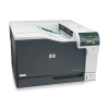 HP LaserJet Pro CP5225 A3 imprimante laser couleur CE710A 841089 - 4