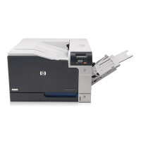 HP LaserJet Pro CP5225 A3 imprimante laser couleur CE710A 841089