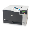 HP LaserJet Pro CP5225n A3 imprimante laser couleur CE711A 841060 - 2