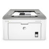HP LaserJet Pro M118dw A4 imprimante laser noir et blanc avec wifi