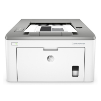 HP LaserJet Pro M118dw A4 imprimante laser noir et blanc avec wifi 4PA39AB19 841225