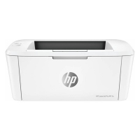 HP LaserJet Pro M15a A4 imprimante laser noir et blanc W2G50AB19 841242