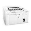HP LaserJet Pro M203dn A4 imprimante laser noir et blanc G3Q46AB19 841181 - 2