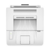 HP LaserJet Pro M203dn A4 imprimante laser noir et blanc G3Q46AB19 841181 - 3