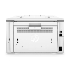 HP LaserJet Pro M203dn A4 imprimante laser noir et blanc G3Q46AB19 841181 - 4