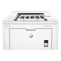 HP LaserJet Pro M203dn A4 imprimante laser noir et blanc G3Q46AB19 841181