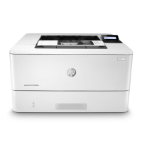 HP LaserJet Pro M304a A4 imprimante laser noir et blanc W1A66A W1A66AB19 817006