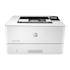HP LaserJet Pro M404dn A4 imprimante laser noir et blanc