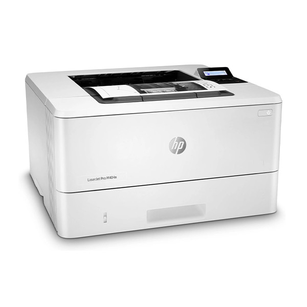 HP LaserJet Pro M404n A4 imprimante laser noir et blanc W1A52A W1A52AB19 896081 - 2