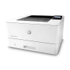 HP LaserJet Pro M404n A4 imprimante laser noir et blanc W1A52A W1A52AB19 896081 - 3