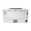 HP LaserJet Pro M404n A4 imprimante laser noir et blanc W1A52A W1A52AB19 896081 - 4