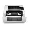 HP LaserJet Pro M404n A4 imprimante laser noir et blanc W1A52A W1A52AB19 896081 - 5