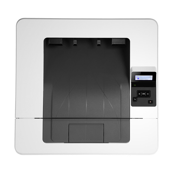 HP LaserJet Pro M404n A4 imprimante laser noir et blanc W1A52A W1A52AB19 896081 - 6