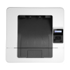 HP LaserJet Pro M404n A4 imprimante laser noir et blanc W1A52A W1A52AB19 896081 - 6