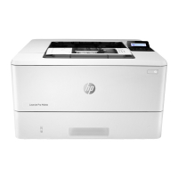HP LaserJet Pro M404n A4 imprimante laser noir et blanc W1A52A W1A52AB19 896081