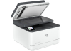 HP LaserJet Pro MFP 3102fdn imprimante laser A4 multifonction (4 en 1) - noir et blanc 3G629FB19 841357 - 4
