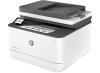 HP LaserJet Pro MFP 3102fdw imprimante laser A4 multifonction avec wifi (4 en 1) - noir et blanc 3G630FB19 841358 - 2
