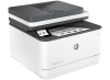 HP LaserJet Pro MFP 3102fdw imprimante laser A4 multifonction avec wifi (4 en 1) - noir et blanc 3G630FB19 841358 - 3