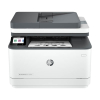 HP LaserJet Pro MFP 3103fdw A4 imprimante laser multifonction noir et blanc (4 en 1) 3G632A 896170 - 1