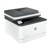 HP LaserJet Pro MFP 3103fdw A4 imprimante laser multifonction noir et blanc (4 en 1) 3G632A 896170 - 2