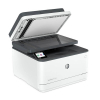 HP LaserJet Pro MFP 3103fdw A4 imprimante laser multifonction noir et blanc (4 en 1) 3G632A 896170 - 3