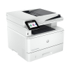 HP LaserJet Pro MFP 4102dw imprimante laser multifonction A4 noir et blanc avec wifi (3 en 1) 2Z622FB19 841341 - 3