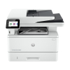 HP LaserJet Pro MFP 4102dw imprimante laser multifonction A4 noir et blanc avec wifi (3 en 1) 2Z622FB19 841341 - 1